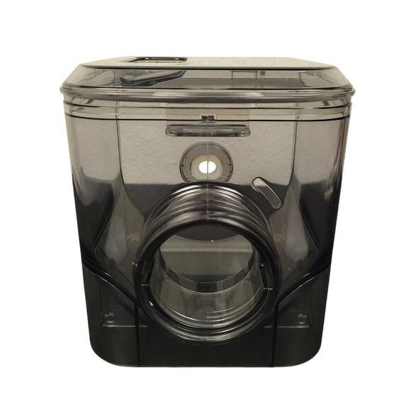 Emeril Lagasse Pasta & Beyond 4 in 1 Pasta Maker PM-01 Mixing Chamber & Lid - Picture 2 of 10